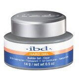  UV Gel IBD Gradivni 14 g – Builder Clear | Eponuda.ba