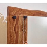 MID.YOU Stensko Ogledalo Wohnling | Shoptok.si