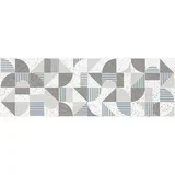 monza decor geo mix 30X90cm