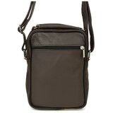 Beltimore G6236598 Smeđa | shoptok.hr