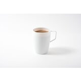  Antibakterijska Skodelica z Ročajem, Polikarbonat, 280ml | Shoptok.si