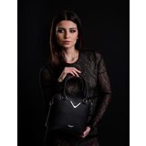 Vuch Fossy Gala Black | shoptok.hr