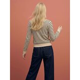 Sinsay Viskozni kardigan | shoptok.hr