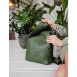 Vuch Gioia Green | Shoptok.si