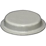 Toolcraft PD2024G nogica za uređaje samoljepljivo, okruglo siva (Ø x V) 19 mm x 4 mm 1 St. | Eponuda.ba