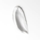 Kérastase Première Masque Filler Réparateur obnavljajuća maska protiv pucanja kose 200 ml | shoptok.hr