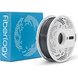 Fiberlogy impact pla graphite, 1.75 mm (850 g) | Eponuda.com