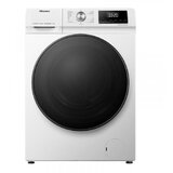 Hisense WFQA7014EVJM MASINA ZA PRANJE VESA #hisenseakcija Cijene