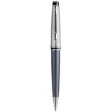 Waterman ho expert metalik stone ct ( w87691 ) Cene