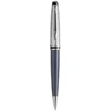 ho expert metalik stone ct ( w87691 )