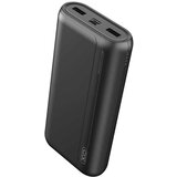 Powerbank PR192 20W PD QC18W 20000MAH CRNI | Eponuda.ba