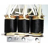  Transformator 3f 250A Cene