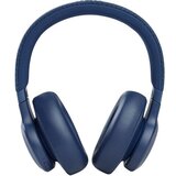 JBL - Slušalice Live 660NC, bežične, crne | shoptok.hr