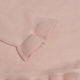 GAP Puloverji 817002-1-001 Rožnata | Shoptok.si