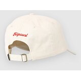 Rip Curl Mixed 6 Panel Kapa s šiltom lily | Shoptok.si