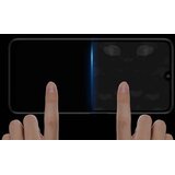 Dux ducis 9D kaljeno steklo s polno prekrivnostjo in okvirjem za Samsung Galaxy A22 4G | Shoptok.si