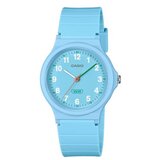Casio Collection ženski sat ( LQ-24B-2B ) cene