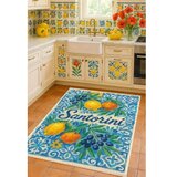Conceptum Hypnose teppich 261 multicolor (120 x 180 cm) | Eponuda.com