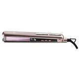 Bellissima Hair Straightener B9 300 pegla za kosu Cijene