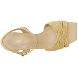 Arezzo Monica sandale | Eponuda.com