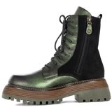 Maciejka 0710409008 sarena | shoptok.hr