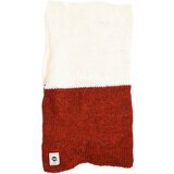 Buff 94300 Višebojna Cijene