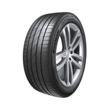 Hankook 275/40R22 107Y Ventus evo SUV K137A letnja ( 016345 ) | Eponuda.com