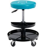 Hazet radna stolica HZ-195-4 | Eponuda.com