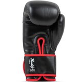 Benlee Artificial leather boxing gloves | Shoptok.si