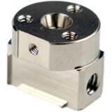 DropEffect Heater Block, neXtG/neXtG Fiber | Eponuda.com