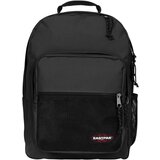 Eastpak Nahrbtniki 237400 Črna Cene