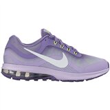 Nike ženske patike za trčanje WMNS AIR MAX DYNASTY 2 852445-501