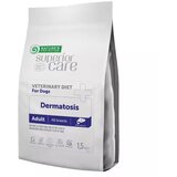 Nature's Protection Superior Care Dermatosis - 10 kg | Eponuda.com