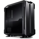 DSCL računari DSCL RAČUNAR Gaming DSCL Intel Core i9-14900KF 128GB Rama 2TB SSD RTX5090 32GB | ePonuda.com