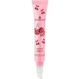 Essence SO CHERRY happy sijaj za ustnice s peptidi odtenek 02 Cherry, Cherry Baby! 10 ml | Shoptok.si