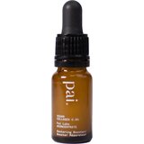 Pai Skincare Vegan Collagen 0.9% Concentrate | shoptok.hr
