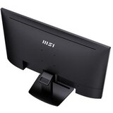 MSI Mon 27 PRO MP273A IPS 100Hz | shoptok.hr