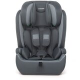 Foppa Pedretti autosjedalica Babyroad i-Size Silver | shoptok.hr