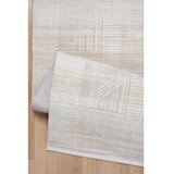 Conceptum Hypnose tepih (200x290) elex 5211 | ePonuda.com