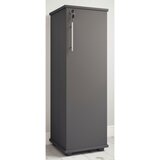 MID.YOU Regal Engalo L, Antracit | Shoptok.si