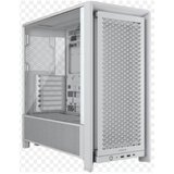 DSC računar ryzen 7 5700X 32GB M.2 1TB rtx 5060 8GB 650W Cene