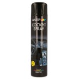 Motip Kokpit sprej bez silikona 600ml 000701 | ePonuda.com