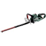 Metabo HS 18 LTX BL 65 | Shoptok.si