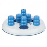 Dog activity slide fun tabla 23cm