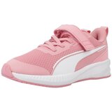 Puma FLYER 3 AC+ PS Ružičasta Cijene