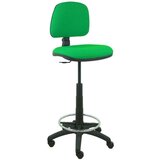  Tabure P&amp C CPB15RN Zelena Cijene
