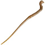 Noble Collection Set čarobnih štapića prvaka Tromagijskog turnira - Harry Potter | shoptok.hr