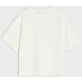 Sinsay Gornji dio trenirke | shoptok.hr