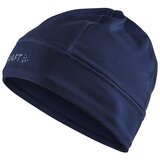 Craft Essence Thermal Tamno plava | shoptok.hr