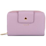 Vuch Ebba Violet | Shoptok.si